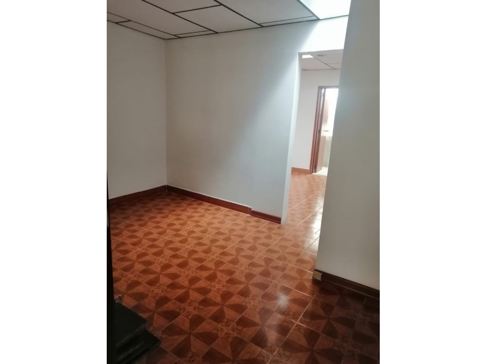 APARTAMENTO EN VENTA EN SAN JORGE MANIZALES | VENTA APTO — foto 2