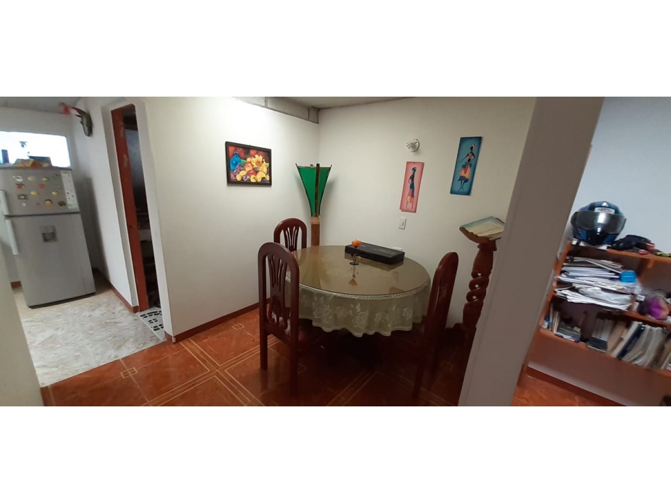 VENTA DE CASA CON RENTA LA SULTANA, MANIZALES | CASA EN VENTA — foto 6