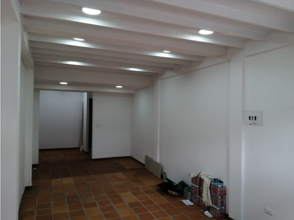 ARRIENDO LOCAL EN LA ARGENTINA, MANIZALES | ARRIENDOS MANIZALES — foto 4