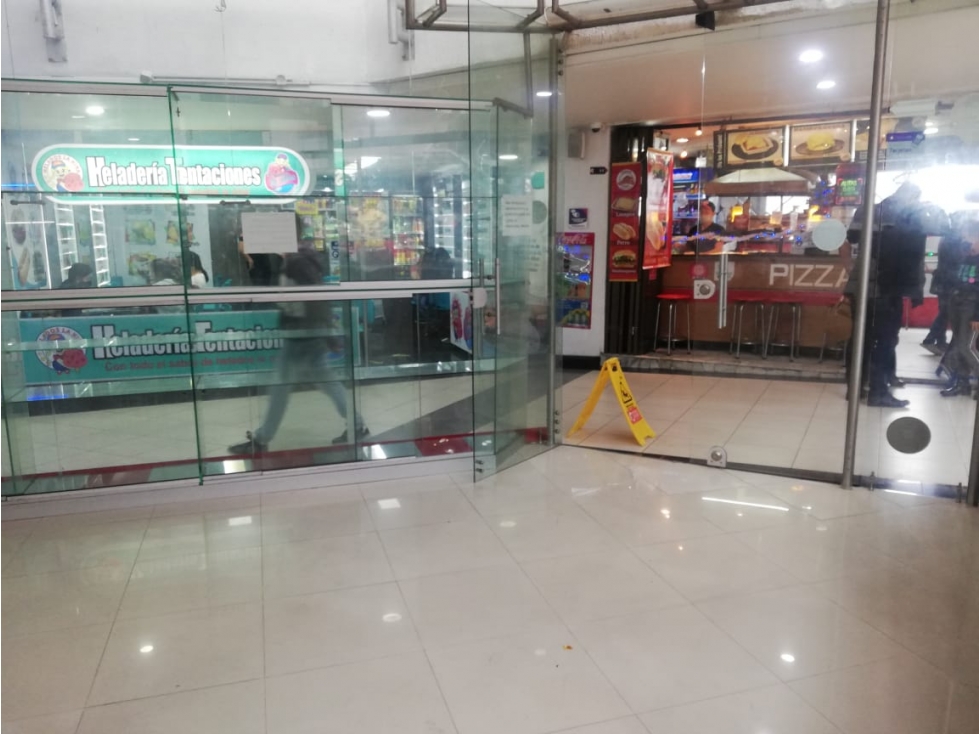 LOCAL EN ARRIENDO EN EL CENTRO, MANIZALES | ARRIENDOS EN MANIZALES
