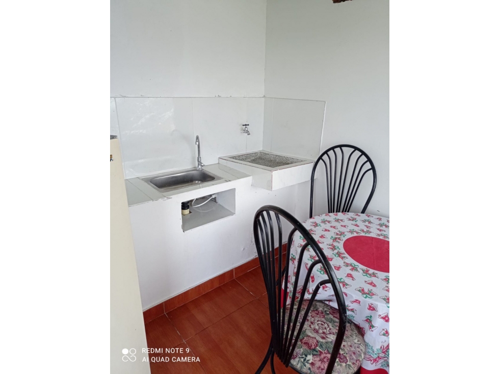 VENTA CASA CAMPESTRE PALESTINA, CALDAS | CASAS EN VENTA - 3