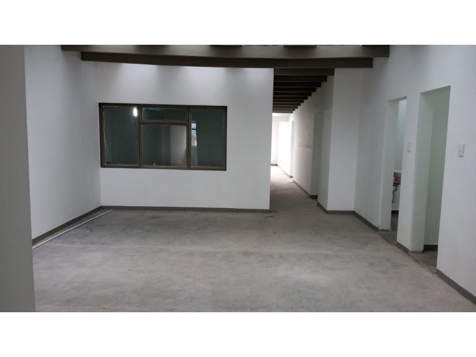 ARRIENDO LOCAL EN MILÁN, MANIZALES | ARRIENDOS EN MANIZALES — foto 2