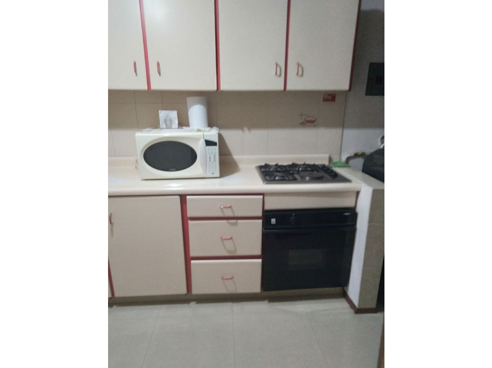 CASA EN VENTA EN LAS AMÉRICAS MANIZALES | VENTA DE CASAS — foto 2