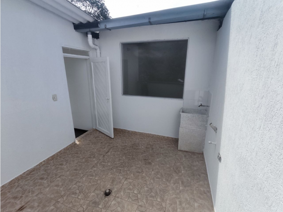 APARTAMENTO EN VENTA EN ALCÁZARES, MANIZALES | VENTA APTO — foto 5