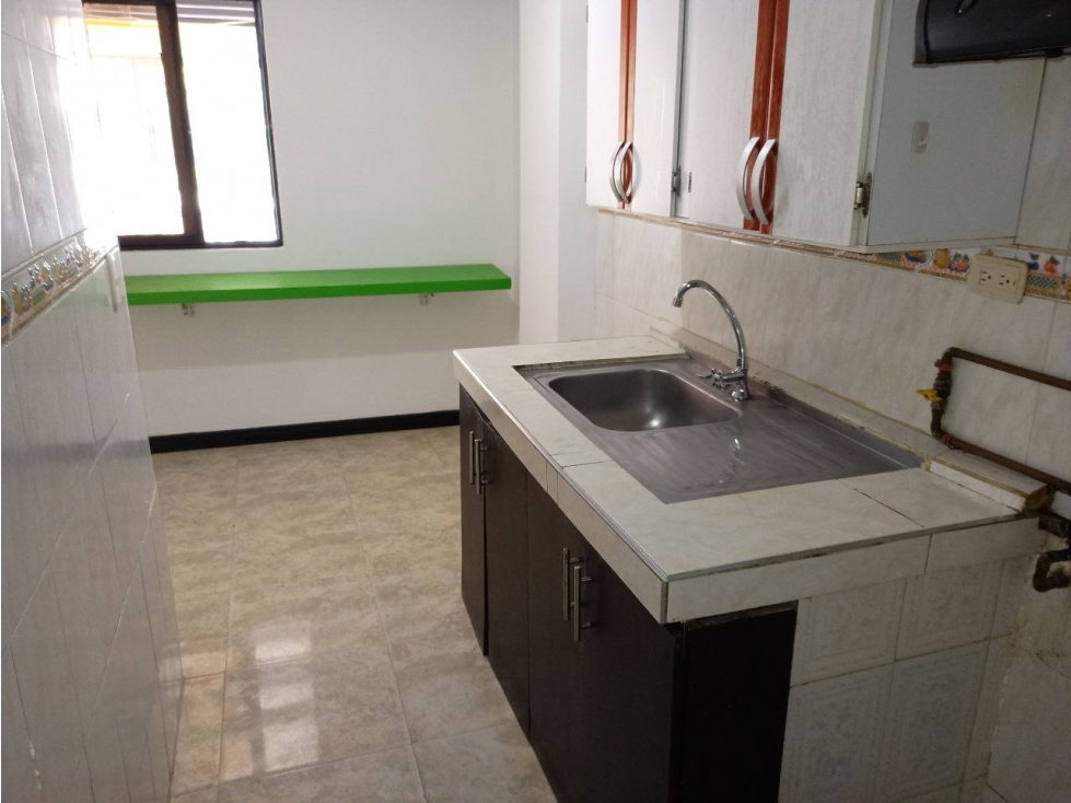 CASA EN VENTA EN LUSITANIA, MANIZALES | CASAS EN VENTA — foto 4