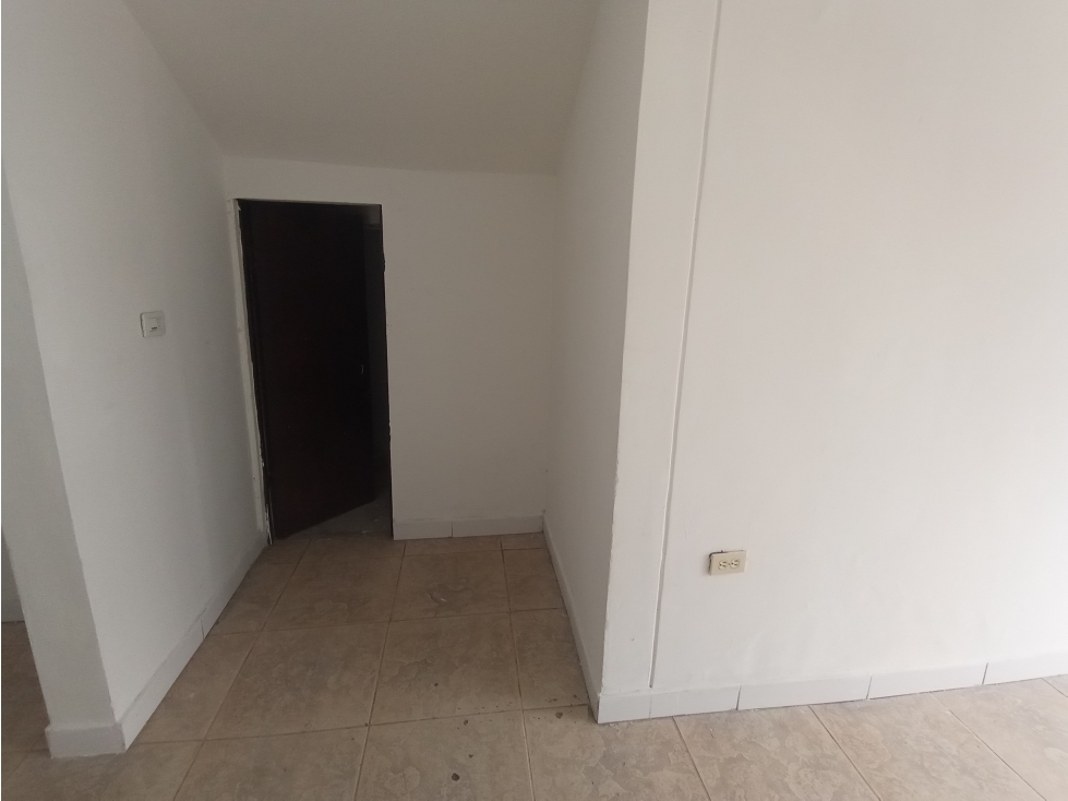 LOCAL EN ARRIENDO EN AV PARALELA, MANIZALES | ARRIENDOS MANIZALES — foto 4