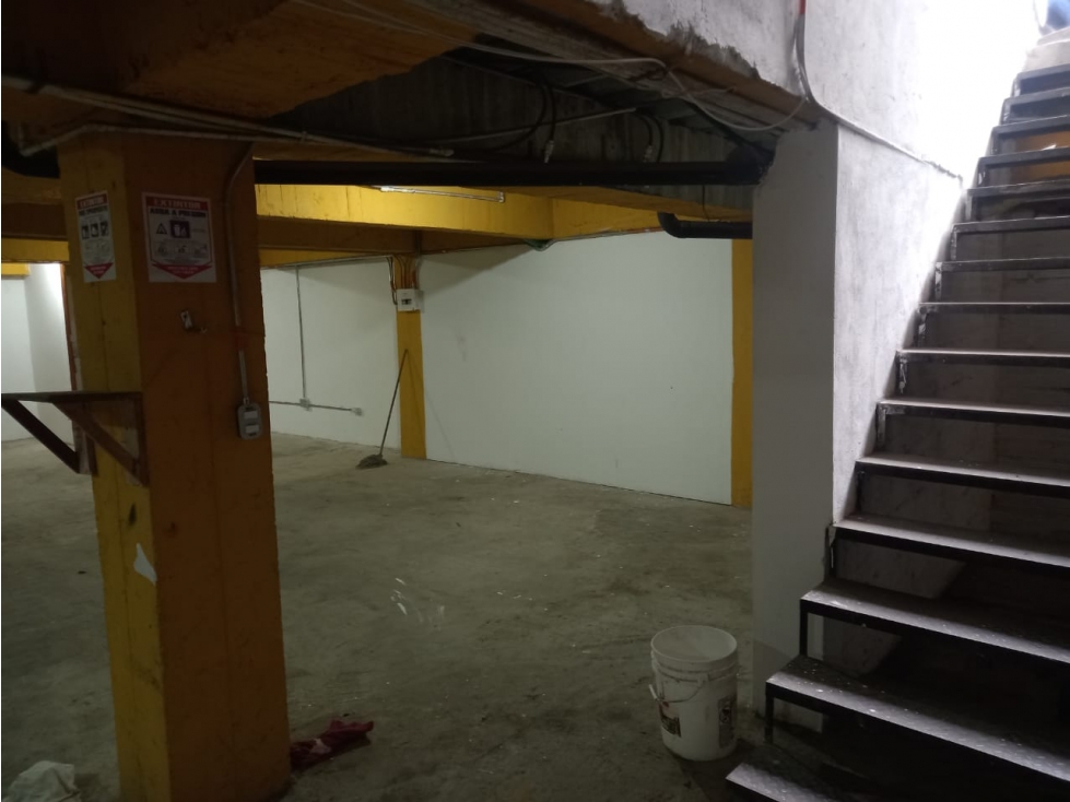 SE VENDE BODEGA EN VILLAMARIA, CALDAS - 6