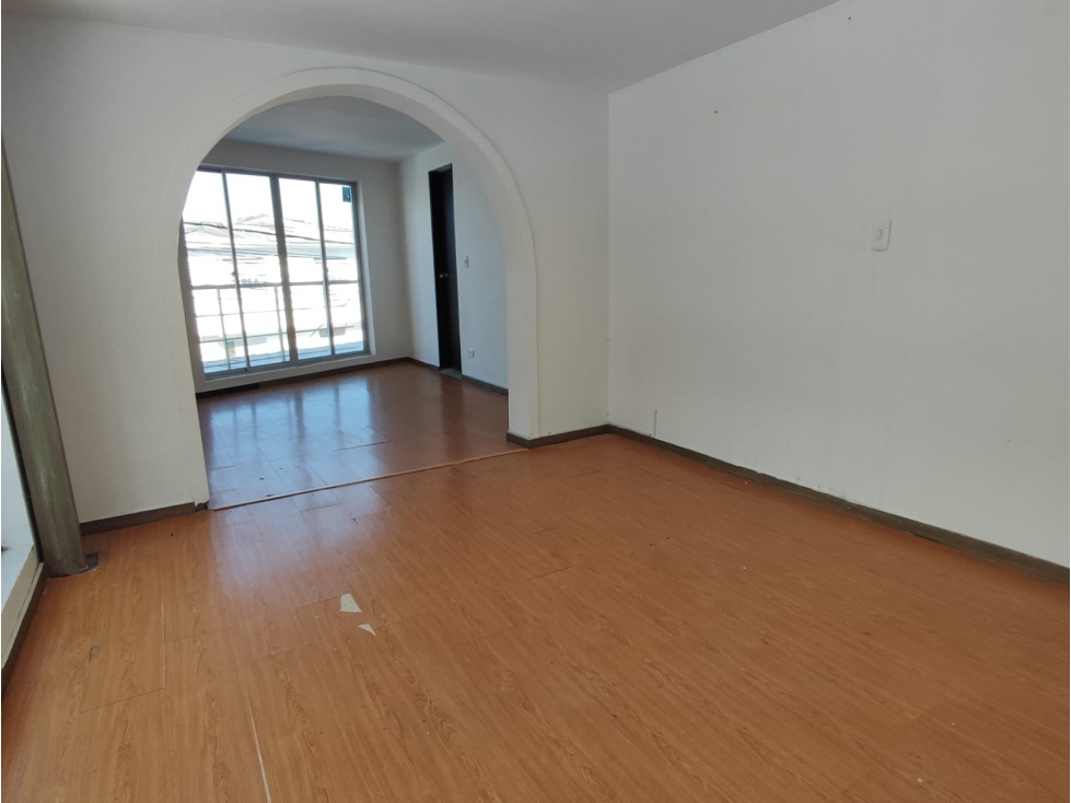 ARRIENDO LOCAL EN LA ESTRELLA, MANIZALES | ARRIENDOS MANIZALES — foto 2