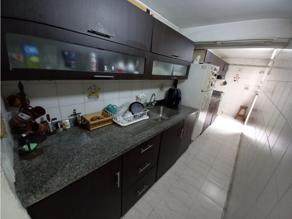 VENTA DE CASA EN ASTURIAS, MANIZALES — foto 5