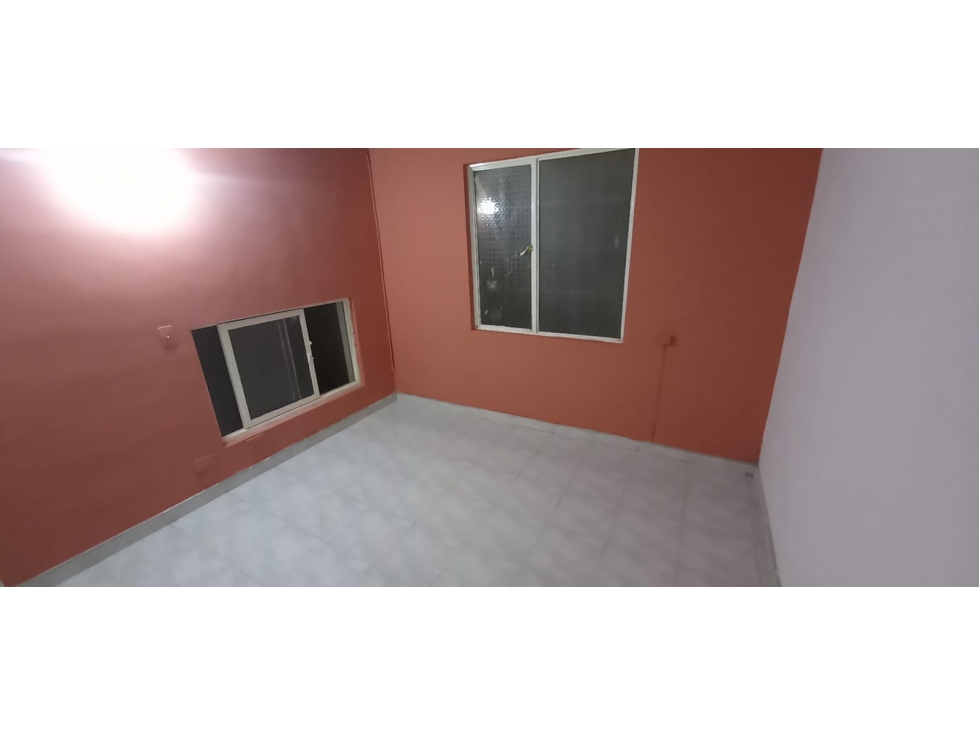 CASA VENTA BARRIO EL BOSQUE MANIZALES