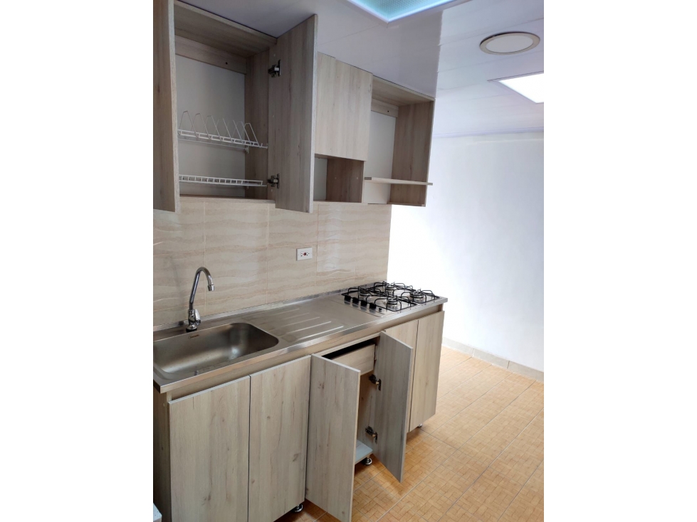 ARRIENDO LOCAL EN LOS CEDROS, MANIZALES | ARRIENDOS MANIZALES — foto 3