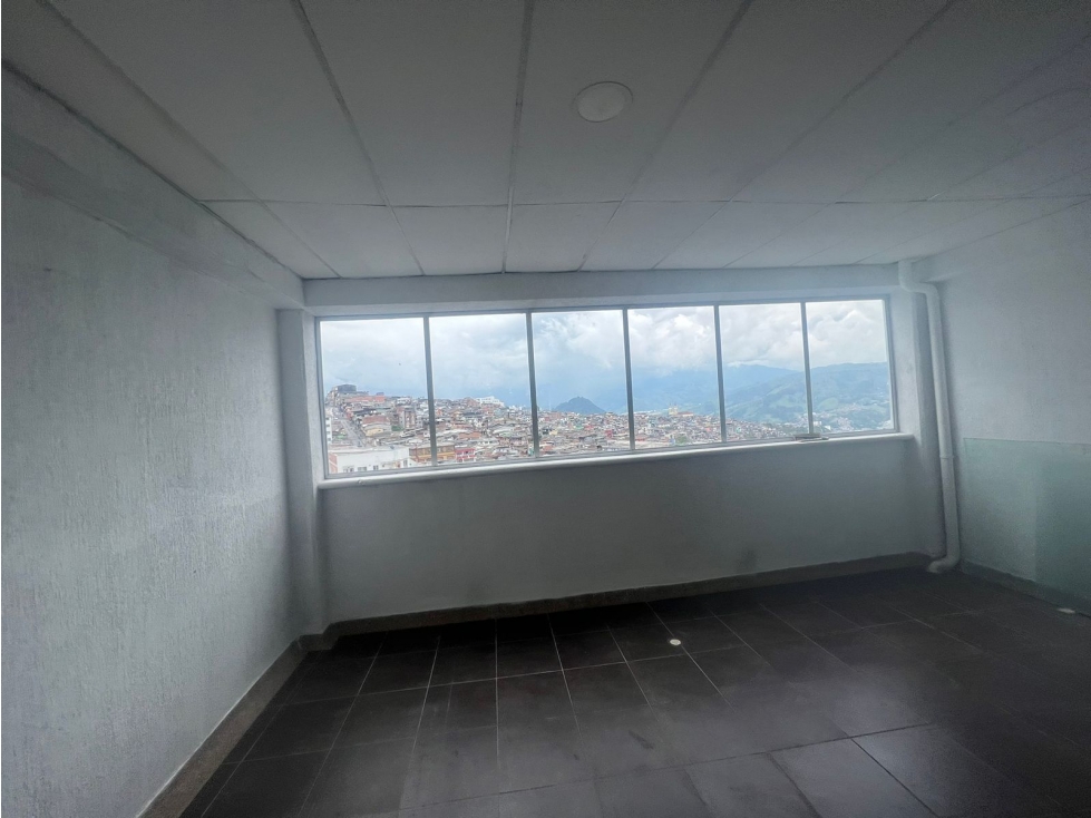 ARRIENDO LOCAL EN CENTENARIO, MANIZALES | ARRIENDOS MANIZALES — foto 6
