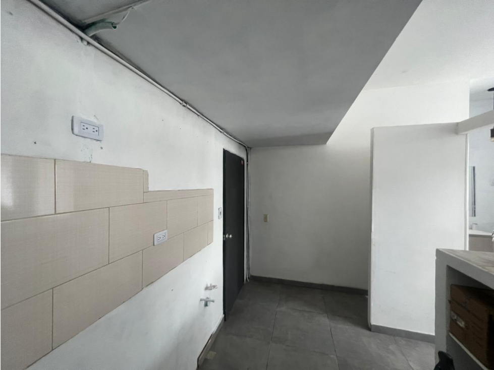 ARRIENDO LOCAL EN LA CAMELIA, MANIZALES | ARRIENDOS MANIZALES — foto 5
