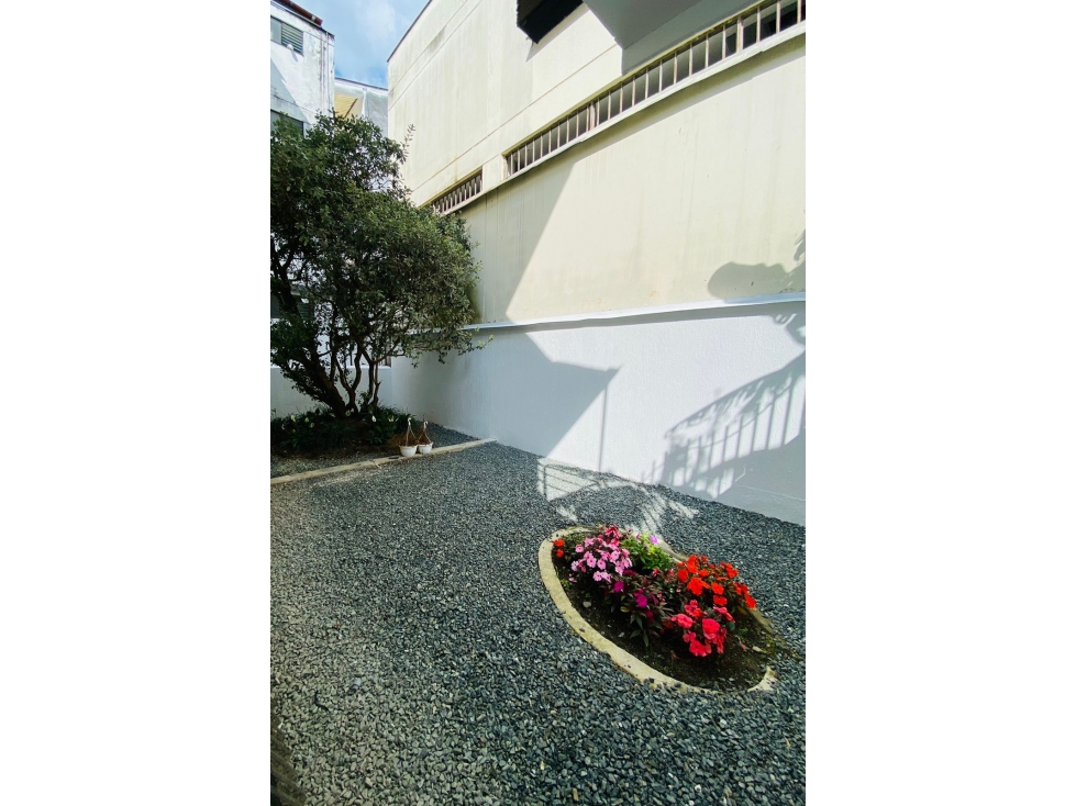 ARRIENDO LOCAL EN PALERMO, MANIZALES | ARRIENDOS EN MANIZALES — foto 3
