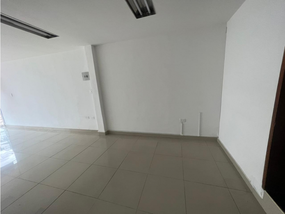 ARRIENDO LOCAL EN PALERMO, MANIZALES | ARRIENDOS MANIZALES — foto 6
