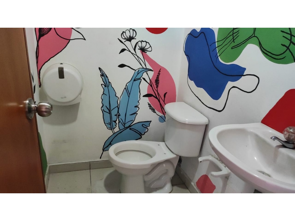 ARRIENDO LOCAL EN MILAN, MANIZALES | ARRIENDOS EN MANIZALES — foto 6