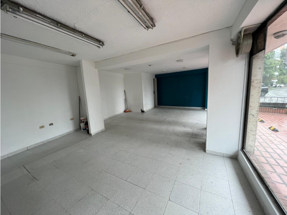 ARRIENDO LOCAL EN PALOGRANDE, MANIZALES | ARRIENDOS MANIZALES