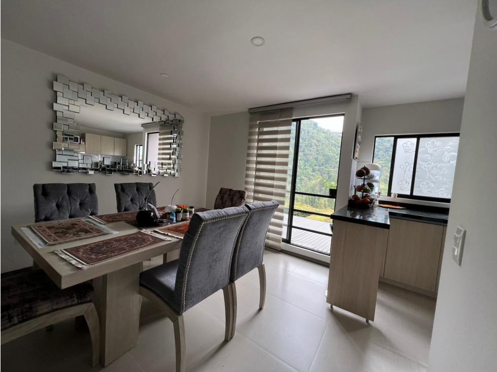 VENTA CASA CAMPESTRE LA FLORIDA VILLAMARÍA | CASA EN VENTA