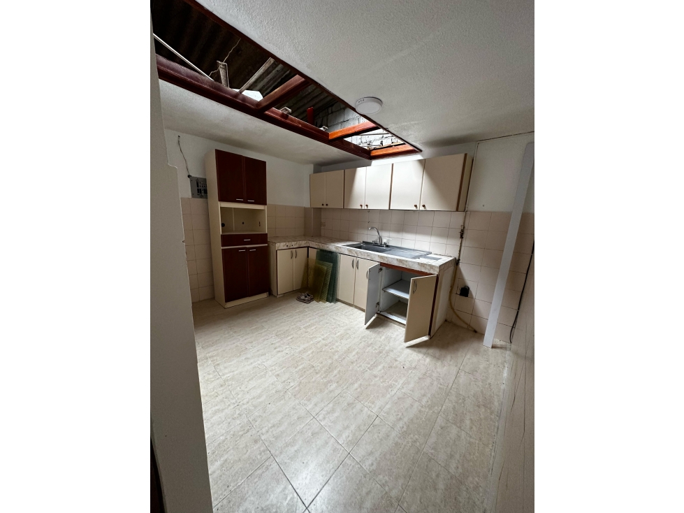 VENTA CASA CON RENTA EN LA ARBOLEDA MANIZALES | CASA EN VENTA — foto 3
