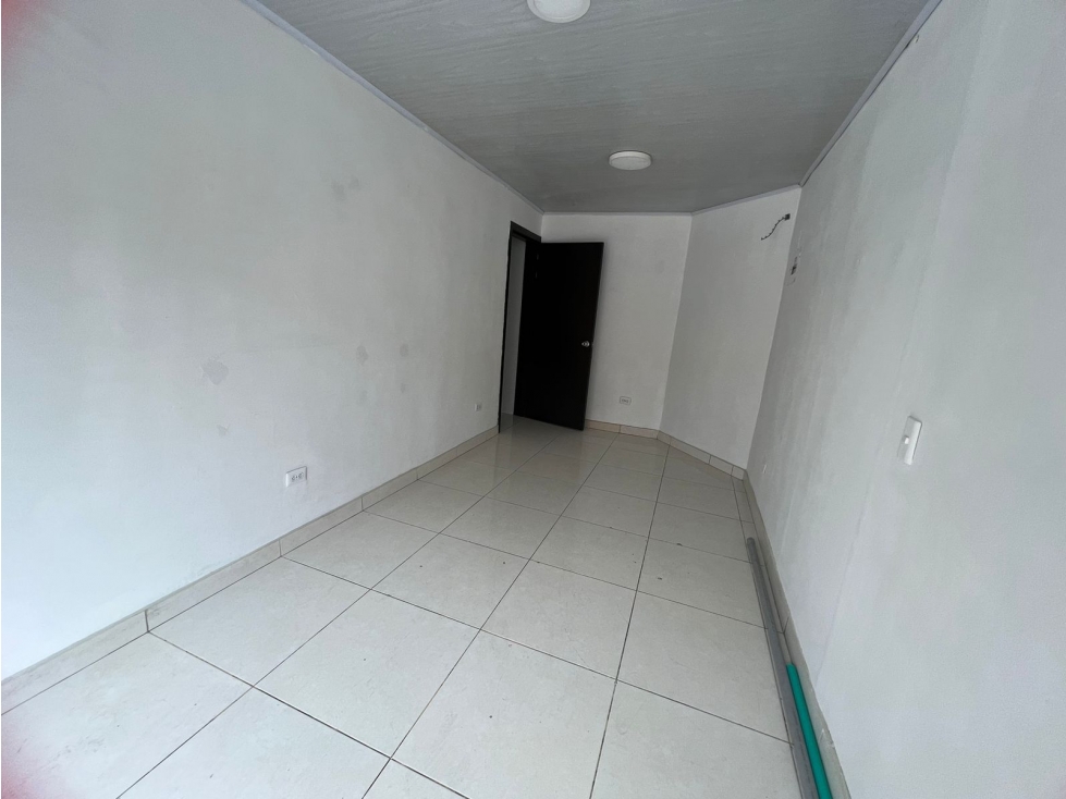 ALQUILER DE LOCAL EN LAS PALMAS, MANIZALES | ARRIENDOS MANIZALES — foto 4