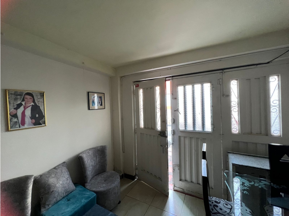 VENTA CASA CON RENTA EN LA ENEA MANIZALES | CASA BARATA EN VENTA — foto 5