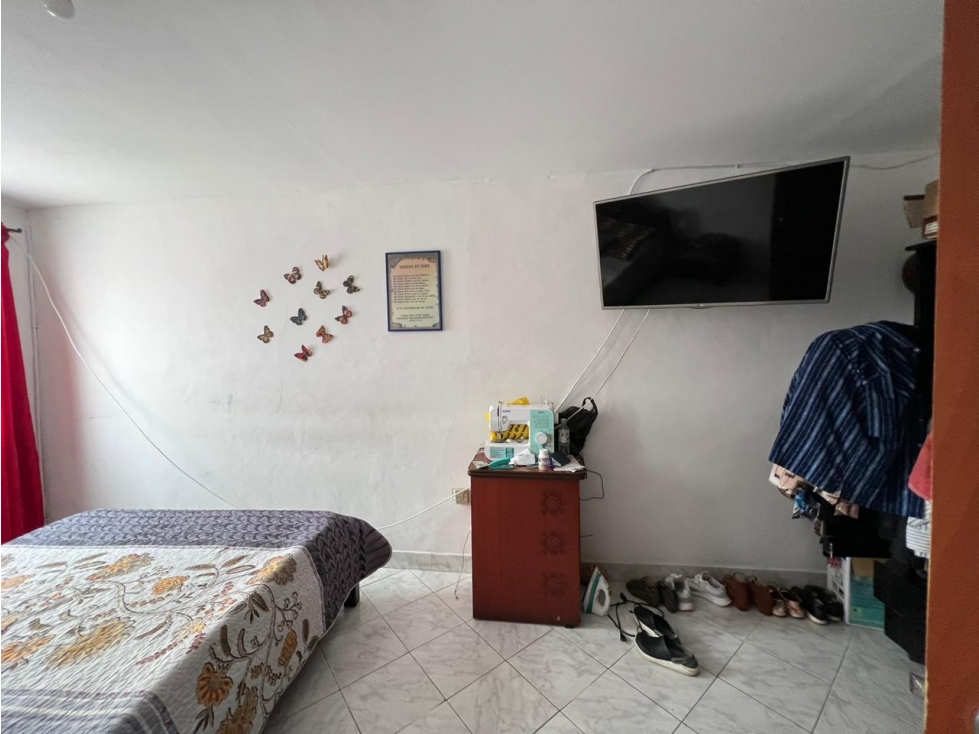 VENTA CASA EN EL BOSQUE MANIZALES 355m² | CASA DE 5 ALCOBAS EN VENTA - 6