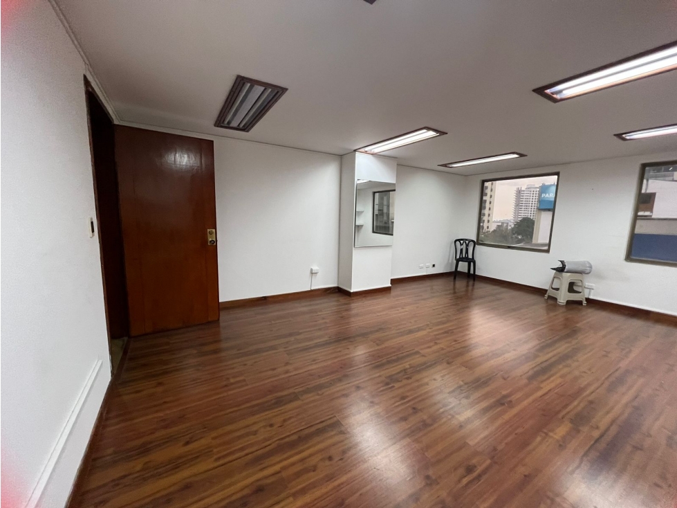 ARRIENDO OFICINA AVENIDA SANTANDER MANIZALES | ARRIENDOS MANIZALES — foto 6
