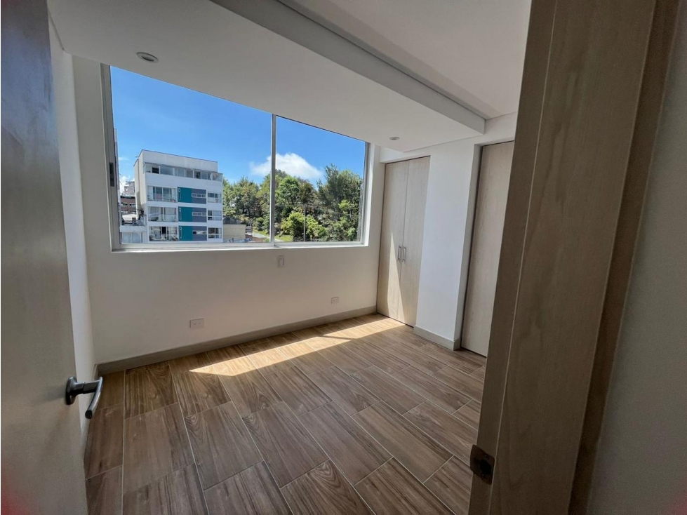 VENTA APARTAMENTO NUEVO EN CHIPRE MANIZALES | APTOS PARA ESTRENAR