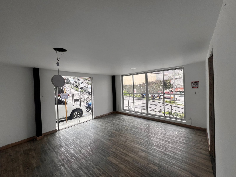 ARRIENDO LOCAL COMERCIAL LA ESTRELLA MANIZALES | ARRIENDOS MANIZALES — foto 5