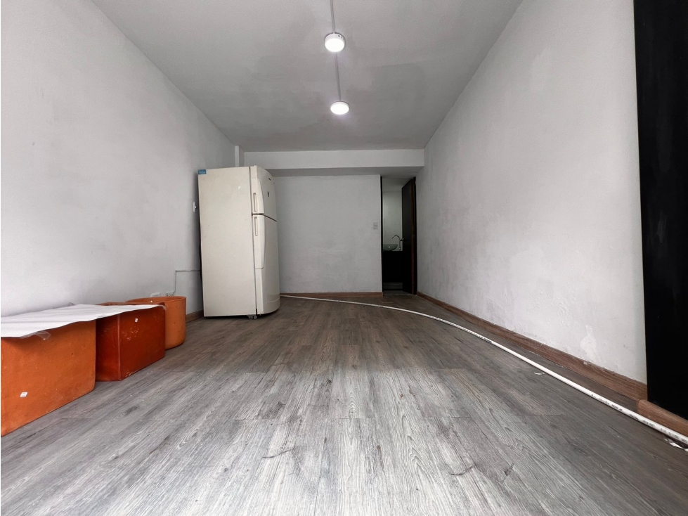 ARRIENDO LOCAL LA ESTRELLA MANIZALES 22m² | ARRIENDOS MANIZALES — foto 4