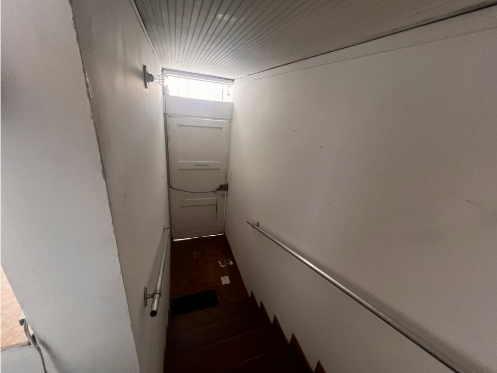 ARRIENDO LOCAL PALERMO MANIZALES 24m² | ARRIENDOS MANIZALES — foto 5