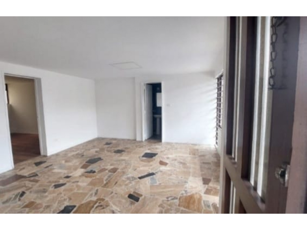 ARRIENDO LOCAL PALERMO MANIZALES | ARRIENDOS BARATOS MANIZALES — foto 6