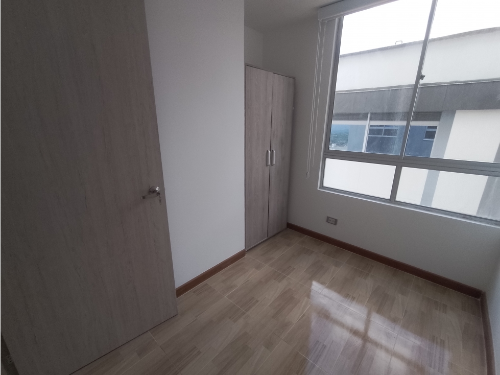VENTA APARTAMENTO AV SANTANDER MANIZALES NUEVO | APTO EN VENTA — foto 2