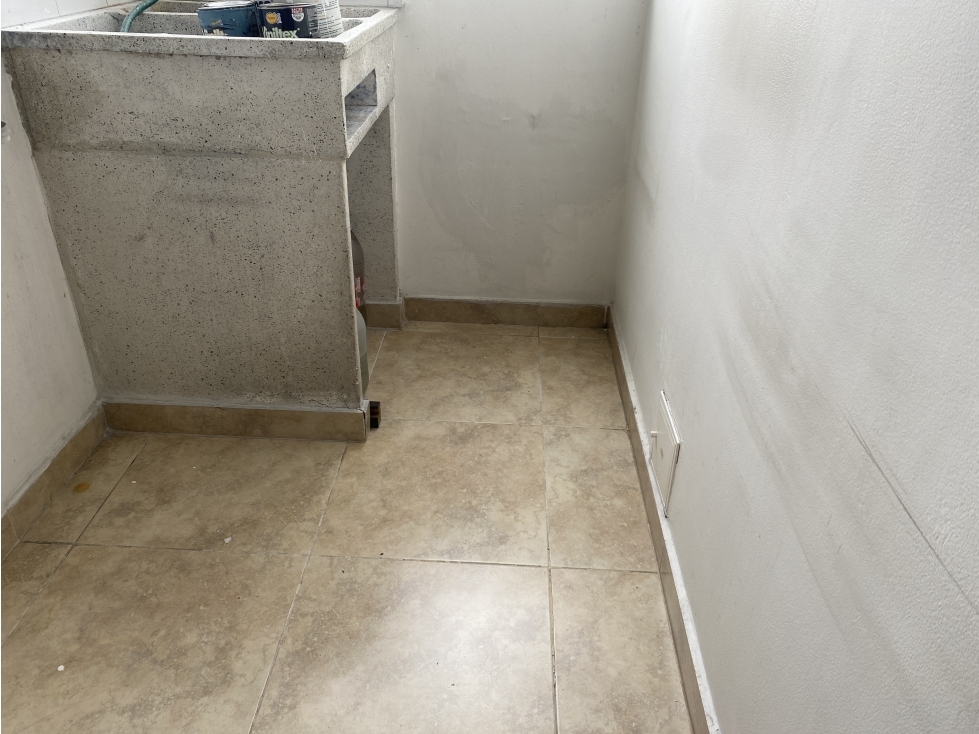 VENTA APARTAMENTO PALERMO MANIZALES BARATO | DIRECTO CON DUEÑO — foto 6