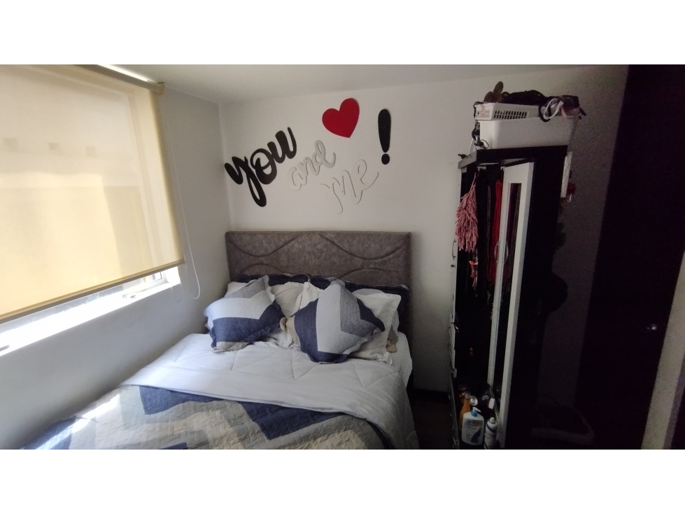 VENTA APARTAMENTO CENTRO MANIZALES BARATO | APTO CON PARQUEADERO — foto 4
