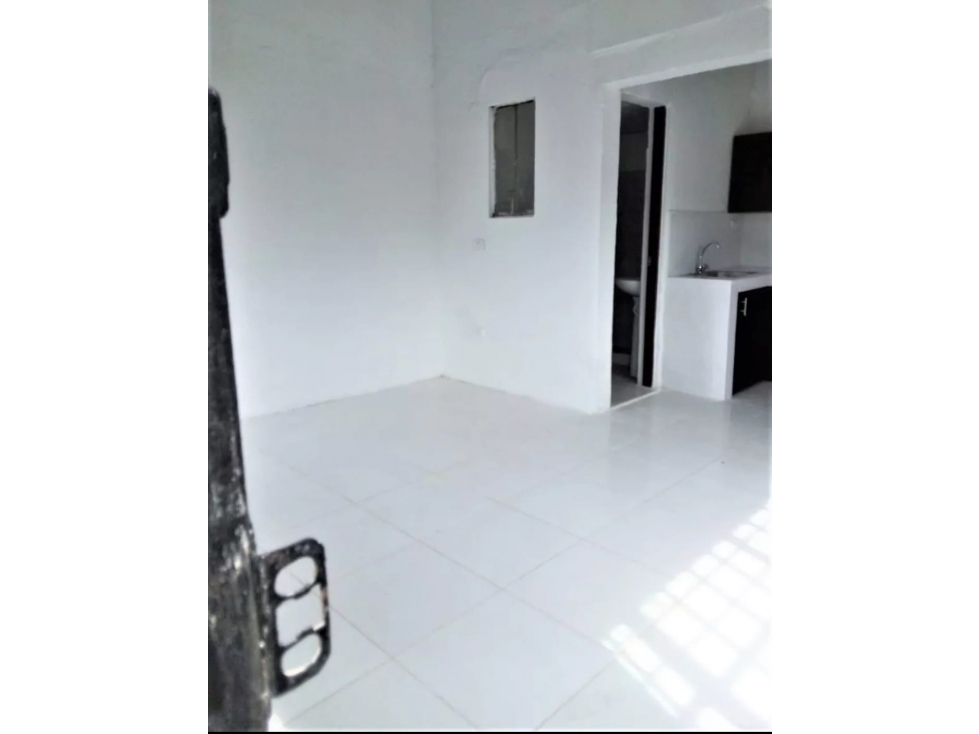 VENTA CASA CON RENTA SAN CAYETANO MANIZALES | CASA EN VENTA — foto 6