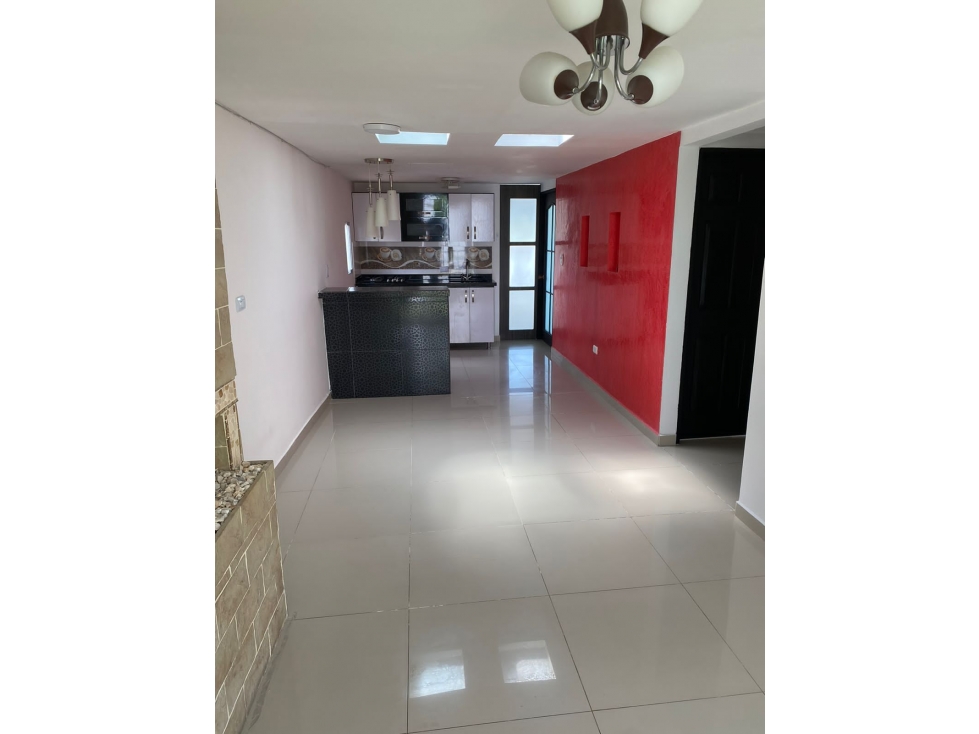 VENTA APARTAMENTO EN LA ARBOLEDA, MANIZALES | APARTAMENTO BARATO — foto 4