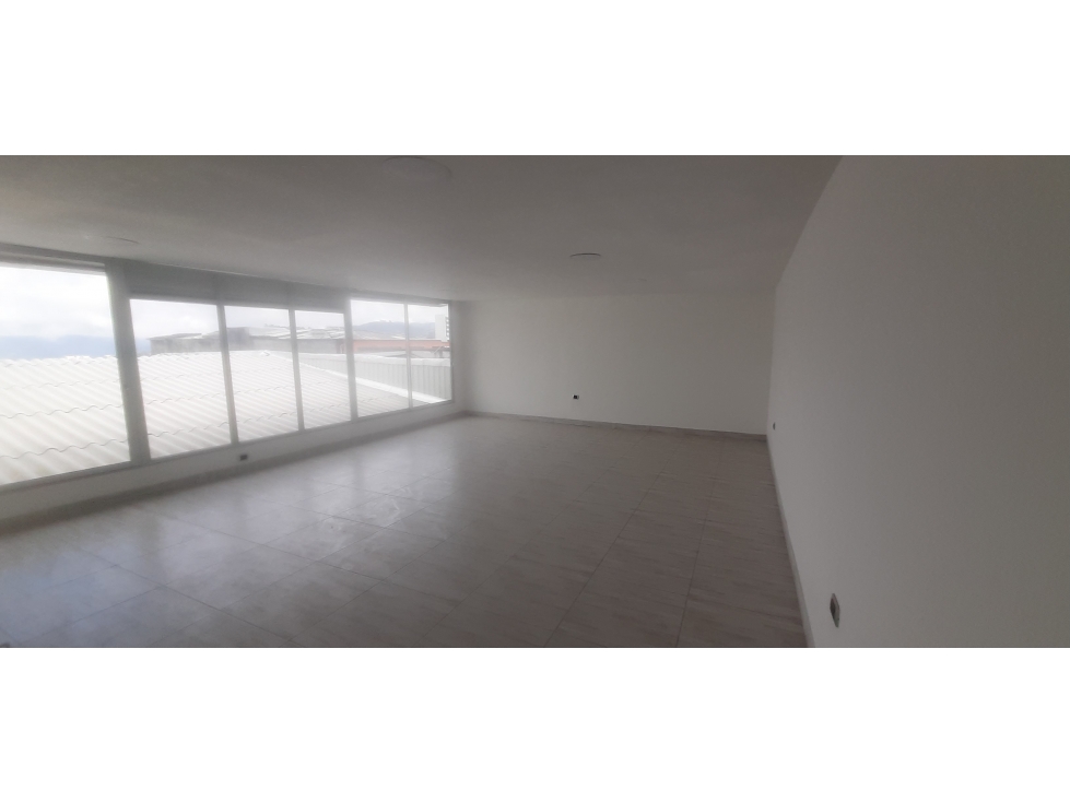 ARRIENDO LOCAL EN EL CENTRO, MANIZALES | ARRIENDOS MANIZALES