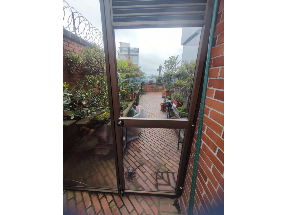 VENTA APARTAMENTO EN EL CABLE MANIZALES | APARTAMENTO DE LUJO EN VENTA — foto 2