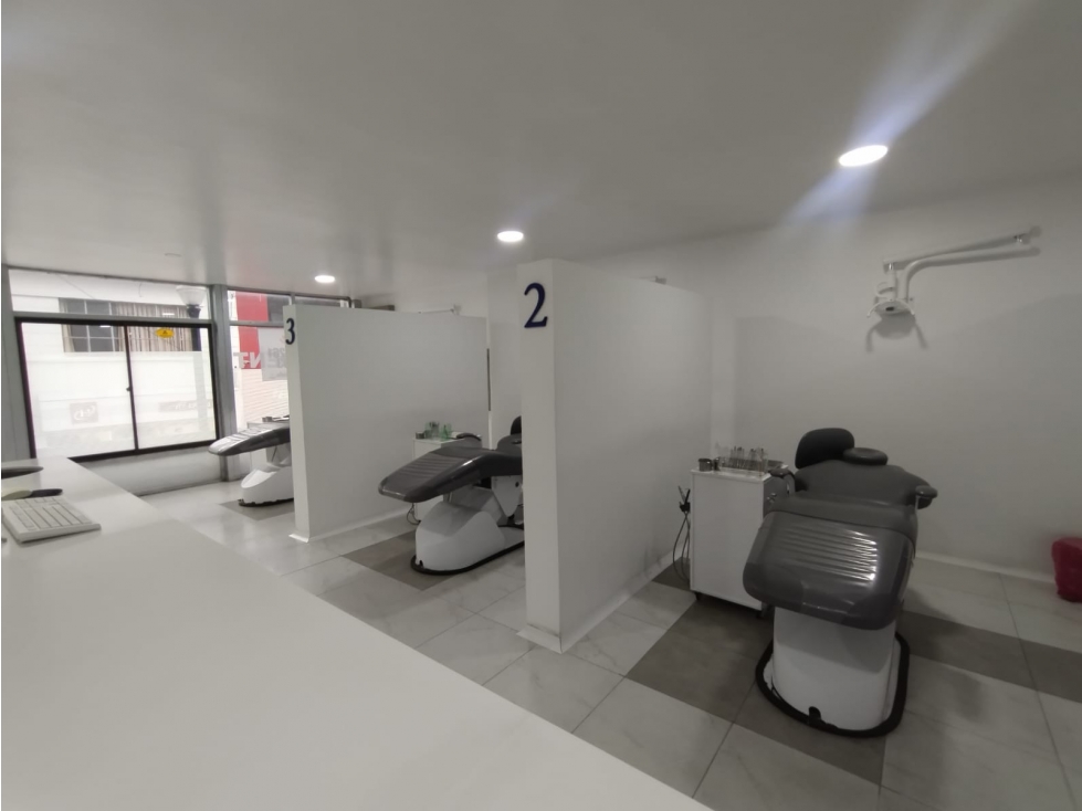 VENTA LOCAL EN EL CENTRO DE MANIZALES | LOCALES EN VENTA