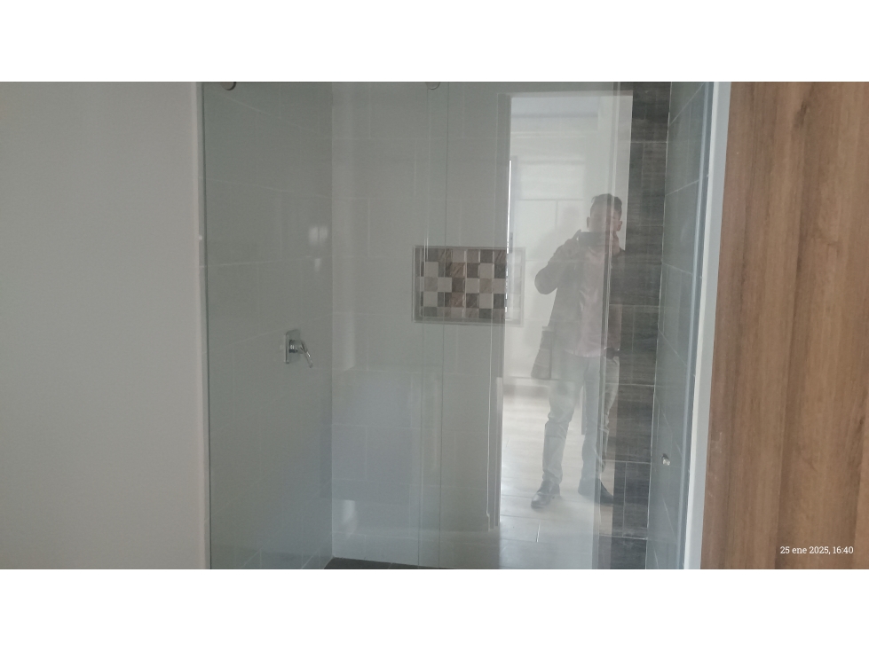 APARTAMENTO EN VENTA EN BAJO MONSERRATE VILLAMARÍA | VENTA APTO — foto 4