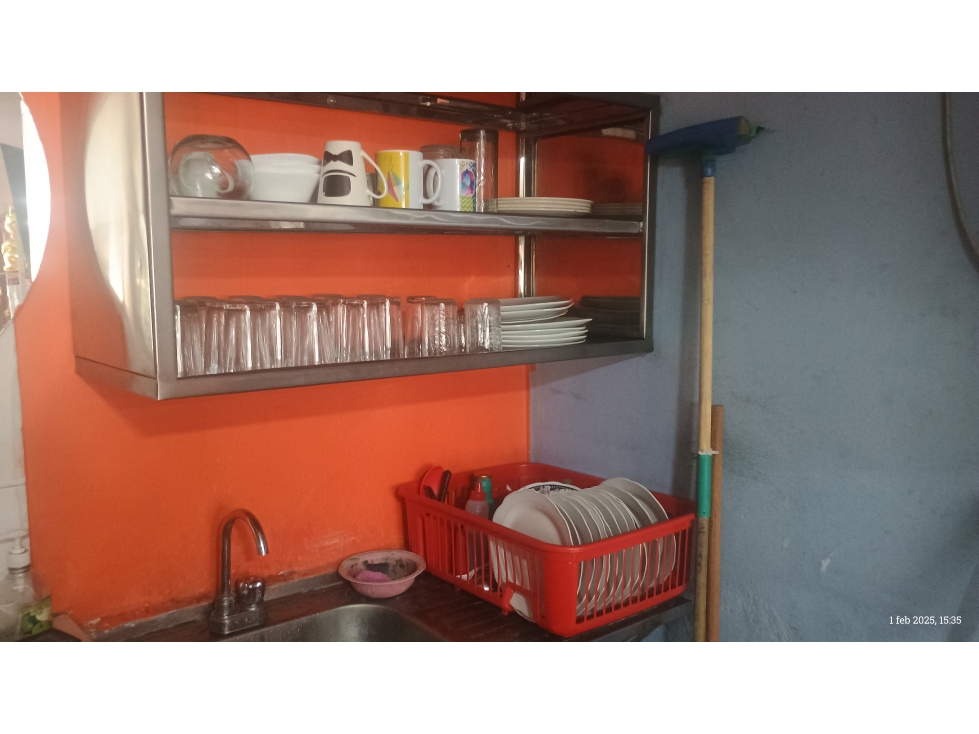 LOCAL EN VENTA EN CAMPOHERMOSO MANIZALES | VENTA LOCAL — foto 6