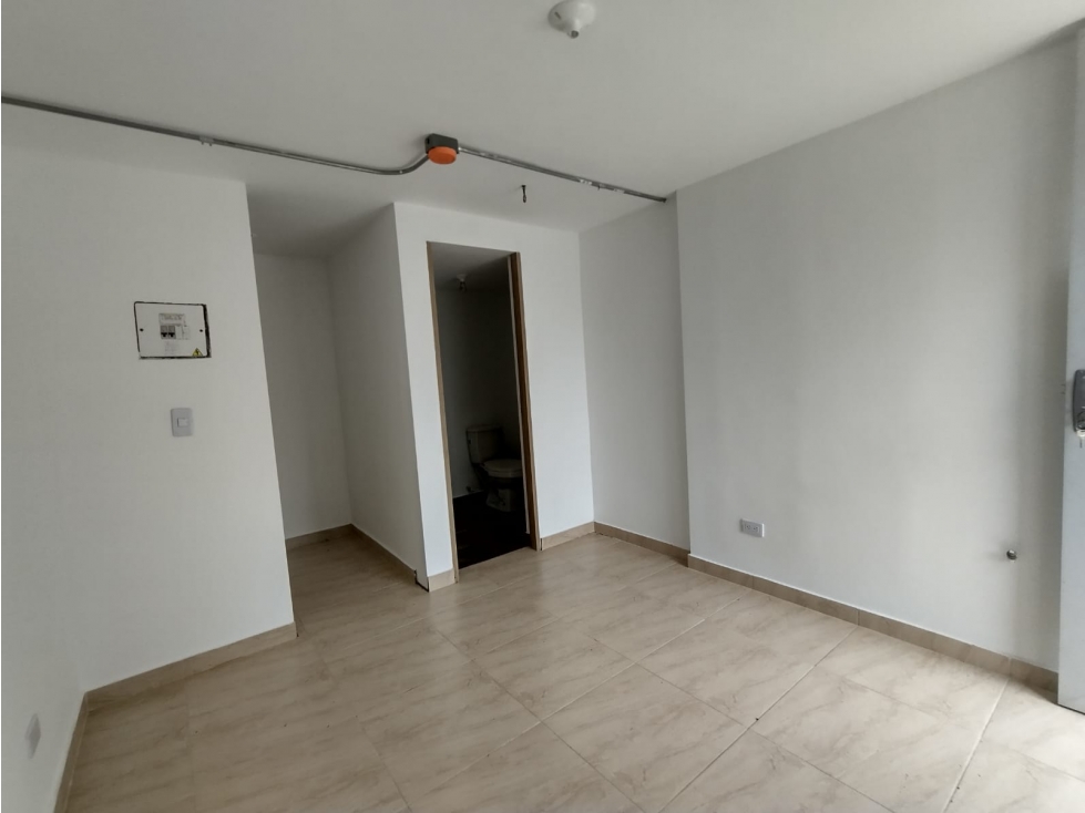 LOCAL EN VENTA EN CASTILLA MANIZALES | LOCALES EN VENTA