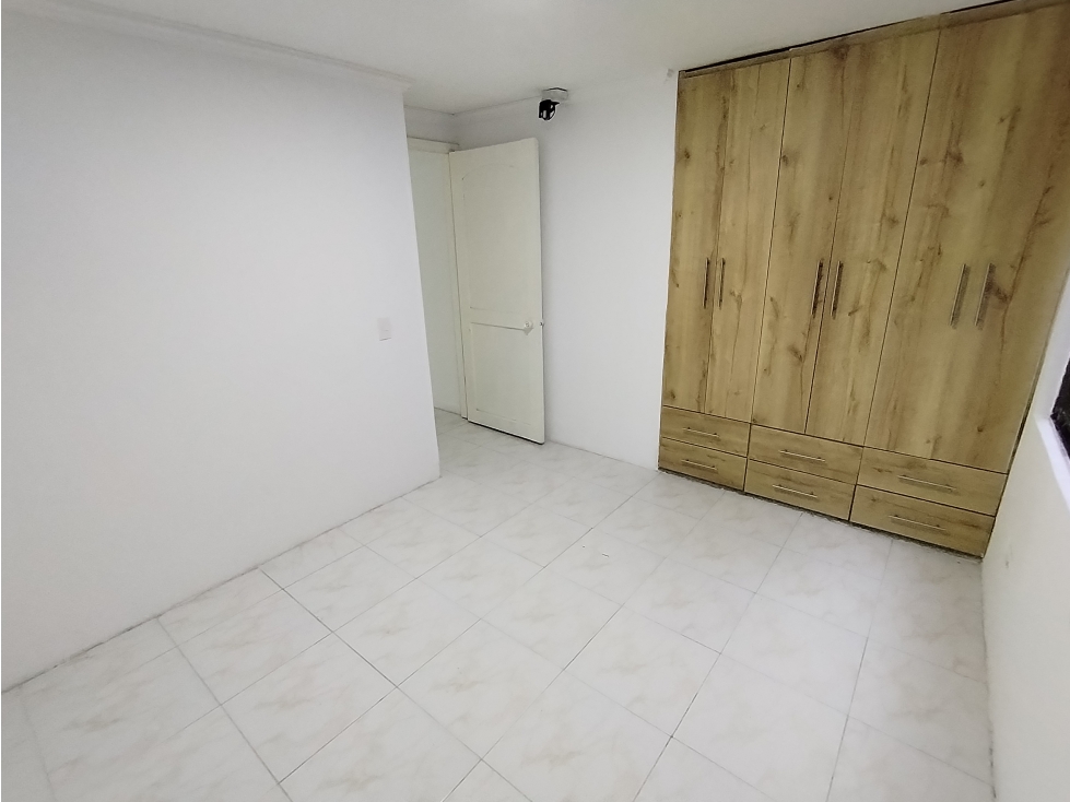 APARTAMENTO EN VENTA EN ARBOLEDA MANIZALES | VENTA APTO — foto 2
