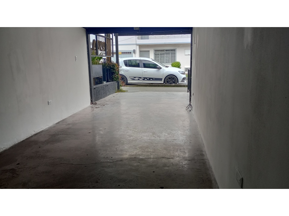 ARRIENDO LOCAL EN LA ESTRELLA MANIZALES | ARRIENDOS MANIZALES — foto 5