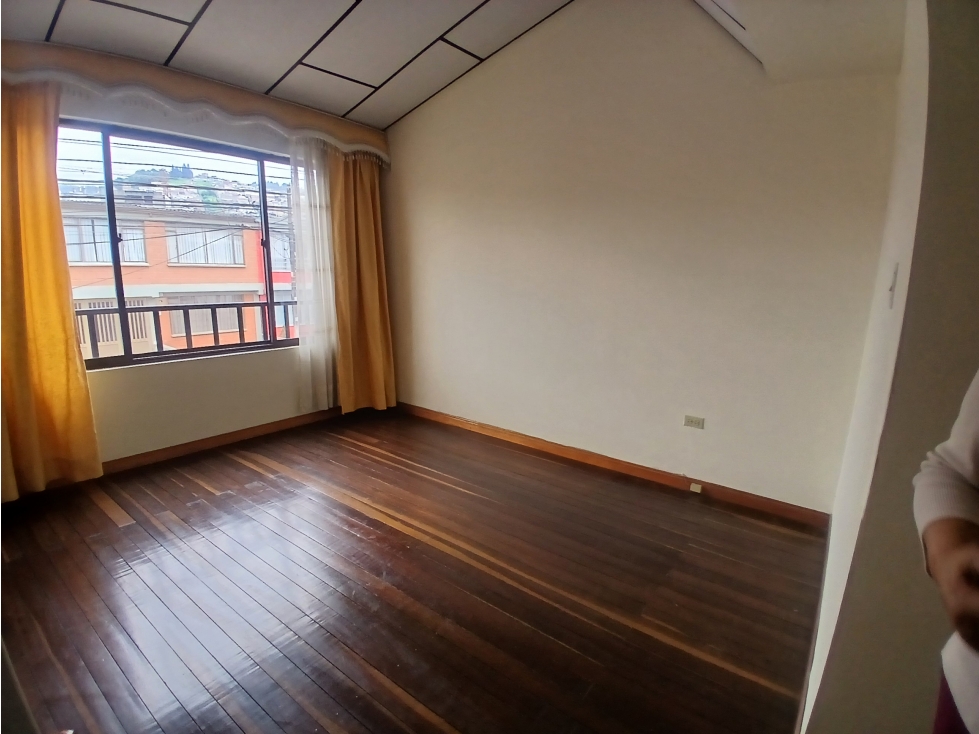 CASA EN VENTA EN LA LEONORA MANIZALES | VENTA CASA