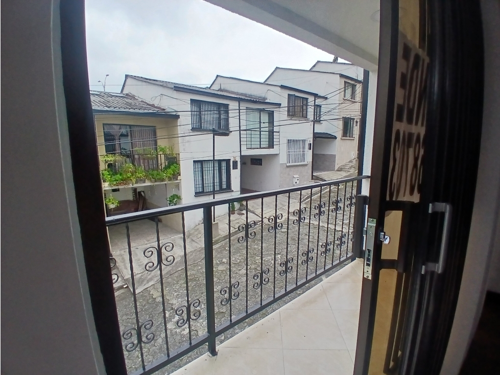 CASA EN VENTA EN ALTA SUIZA MANIZALES | VENTA CASA — foto 2