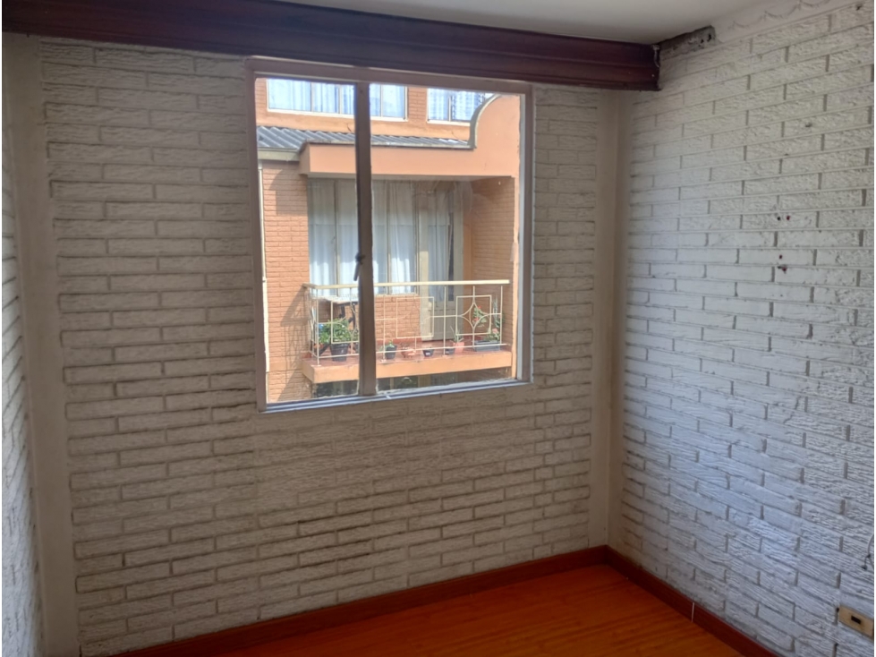 APARTAMENTO EN VENTA EN VILLAMARÍA, CALDAS | VENTA APTO — foto 2