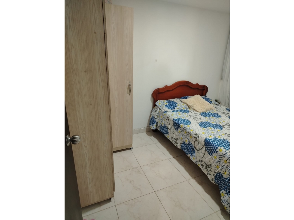APARTAMENTO EN VENTA EN VILLAMARÍA CALDAS | VENTA APTO — foto 6