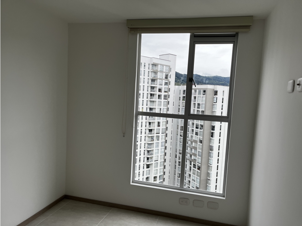 APARTAMENTO EN VENTA EN LAURELES MANIZALES | VENTA APTO — foto 4